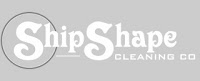 Ship Shape Cleaning Co. 354733 Image 0